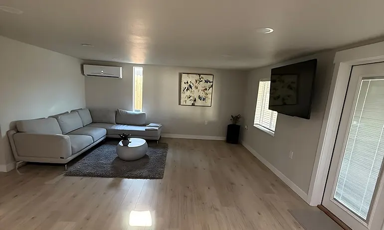 accessory_dwelling_units