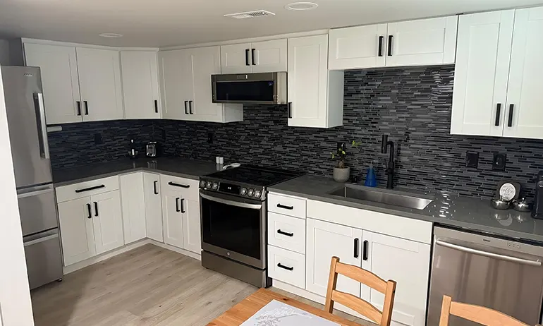 bath-and-kitchen-remodeling