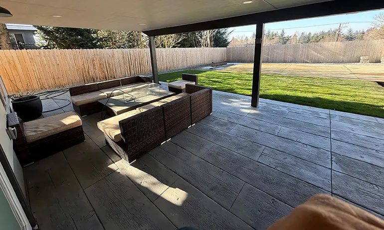 deck-installation