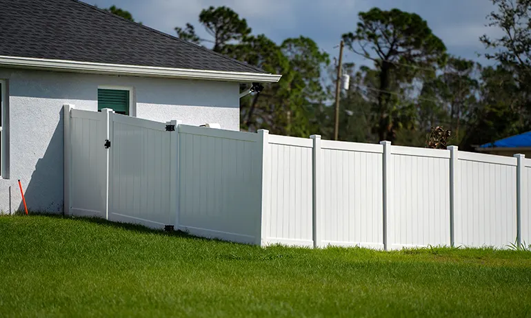 fence-installation