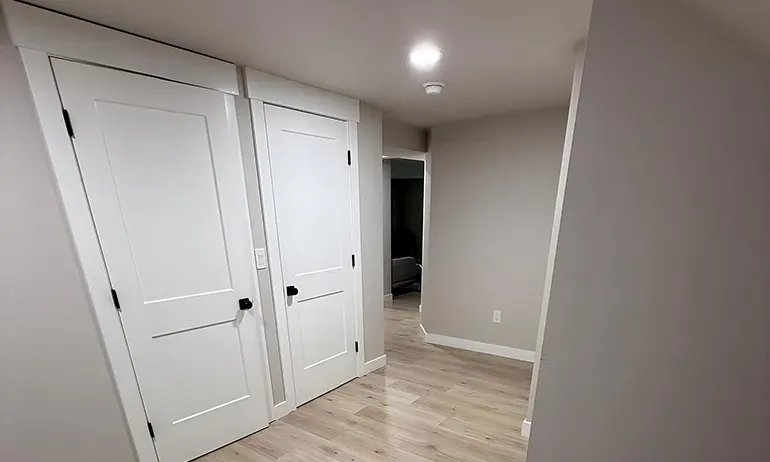 interior-and-exterior-painting