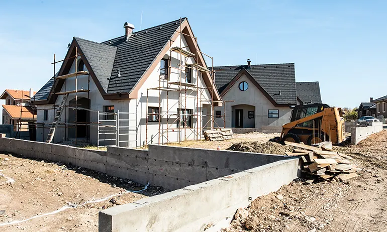 new-construction