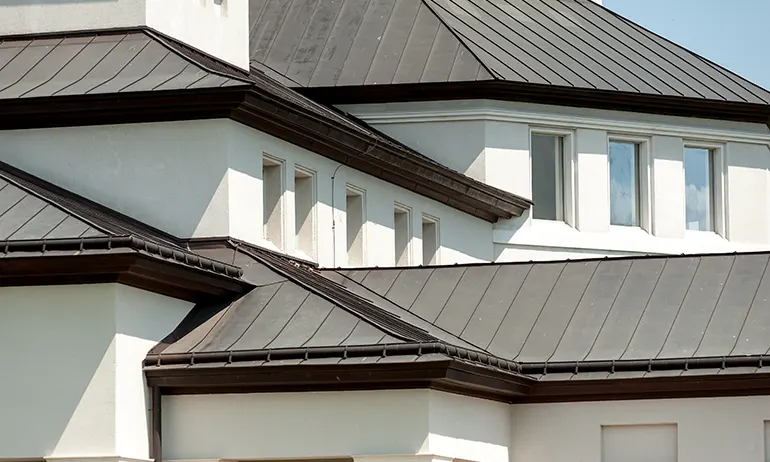 roofing-installation