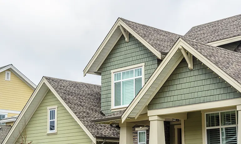 siding-installation